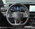 Ford Mustang 2.3 EcoBoost Premium Coupe, 2024