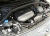 BMW 2-Series 220i Luxury, 2025