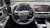 Kia Sorento Diesel 2.2 4WD, 2026