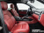 Porsche Cayenne 3.0, 2023