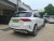 Mercedes-Benz GLE-Class GLE450 4MATIC, 2025