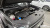 Hyundai Santafe Gasoline 2.5T 2WD, 2024