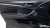 BMW X3 xDrive M40i, 2023