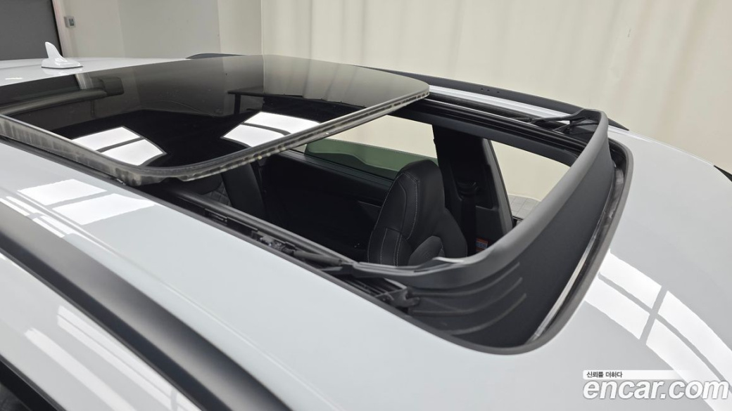 Audi Q8 55 TFSI Quattro Premium, 2023