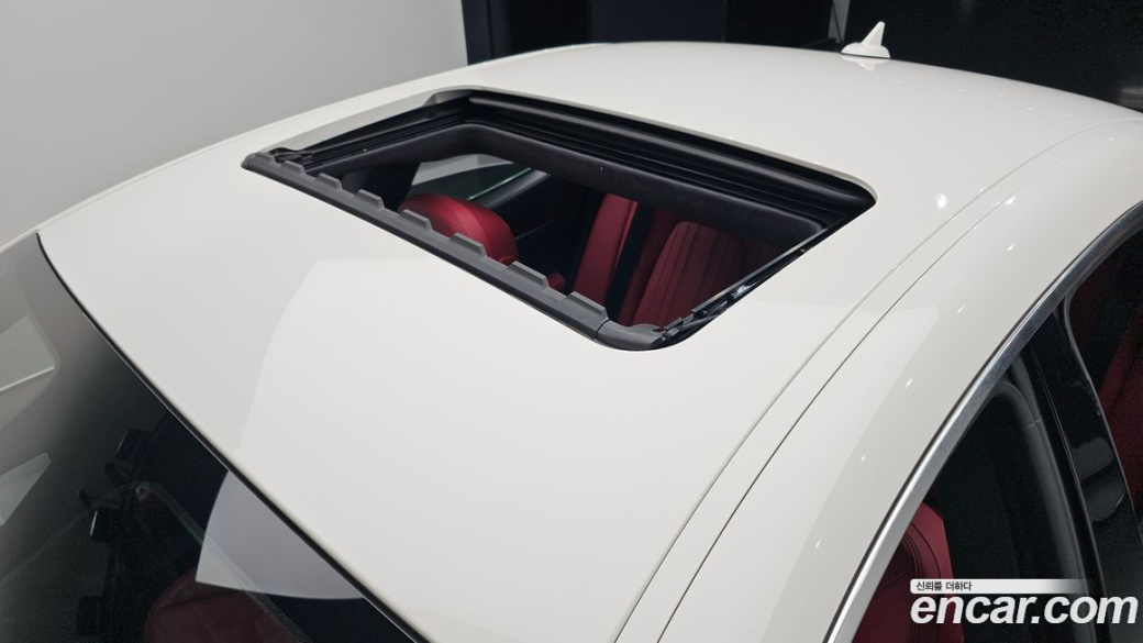 Maserati Ghibli 2.0 GT, 2023