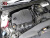 Hyundai Grandeur 2,5 Gasoline 2WD, 2023