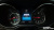 Mercedes-Benz V-Class V300 CDI, 2023