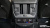 BMW X3 xDrive 20 M Sport Pro, 2025