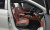 Kia K5 1.6 Turbo, 2026
