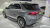 Mercedes-Benz GLE-Class GLE450 4MATIC, 2025