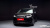 Land Rover Discovery Sport P250 Dynamic SE, 2024