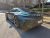 Porsche 911 GT3 Touring, 2026