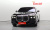 BMW 7-Series 740i xDrive M Sport, 2024