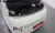 Hyundai Staria Tourer 11-Seater, 2025