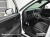 Hyundai Santafe Gasoline 2.5T 4WD, 2024