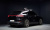 Porsche Cayenne 3.0 Coupe, 2023