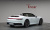 Porsche 911 Carrera Cabriolet, 2024