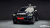 BMW X5 M50i, 2021