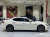 Maserati Ghibli 3.0S Q4 Modena, 2023