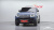 Land Rover Defender 110 D250 SE, 2022