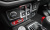 Jeep Wrangler 2.0 Rubicon 2Door, 2024