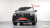 Mercedes-Benz GLE-Class AMG GLE53 4MATIC+ Coupe, 2026