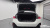 BMW 5-Series 523d M Sport, 2025