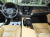 Volvo V90 B5 Ultimate AWD, 2024