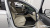 Genesis G70 Gasoline 2.0T 2WD, 2022