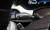 Hyundai Palisade Diesel 2.2 2WD, 2022