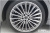 Mercedes-Benz C-Class C300 4MATIC AMG Line, 2023