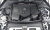 Mercedes-Benz C-Class C300 4MATIC Avantgarde, 2023