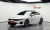 Kia K5 2.0, 2023