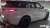 Land Rover Range Rover Sport P400 AB, 2026