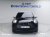 Mini Cooper Classic, 2025