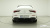 Mercedes-Benz CLA-Class AMG CLA 45 S 4MATIC+, 2025