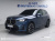 BMW X3 xDrive 20 M Sport Pro, 2025