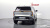 Kia Seltos Gasoline 1.6T 2WD, 2026
