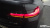 BMW X4 xDrive20i M Sports Pro, 2024