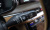 Kia Mohave Diesel 3.0 4WD 5-Seater, 2021