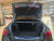 Mercedes-Benz S-Class S450L 4MATIC, 2025