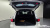 Mercedes-Benz GLB-Class GLB250 4MATIC, 2022