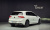 Volkswagen Golf 2.0 TDI Prestige, 2024