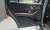 Mercedes-Benz GLS-Class GLS400d 4MATIC, 2022