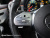 Mercedes-Benz CLA-Class CLA250 4MATIC, 2023