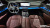 BMW 7-Series 740i xDrive M Sport Limited, 2024