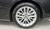BMW 5-Series 520i Luxury, 2022