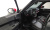 Mini Countryman JCW Launch Pack, 2023