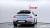 Genesis G70 Gasoline 2.0T 4WD, 2022