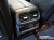 Mercedes-Benz GLE-Class GLE400d 4MATIC Coupe, 2023
